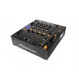 Console de Mixage Pioneer DJM 800