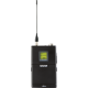 Emetteur de proche (Pocket) Shure UR1 UHF