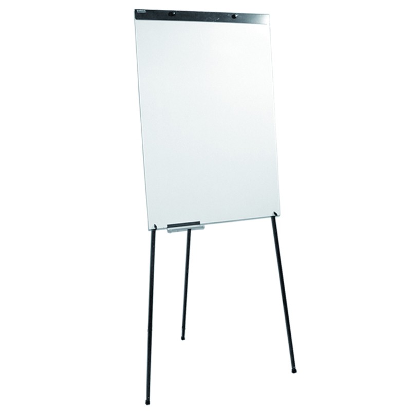 Location Paperboard Chevalet Trepied - Mobilier