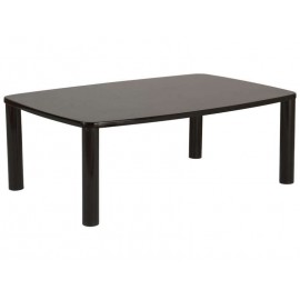 Table rectangulaire Laky 