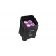 Boitier AirBox Wifi pour BoxKolor UHD RGBWA+UV