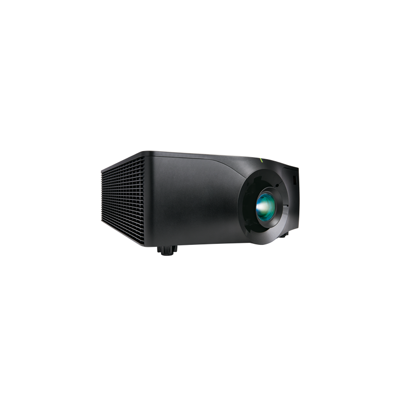 Location Vidéoprojecteur laser FULL HD XUXGA 5000 LUMENS