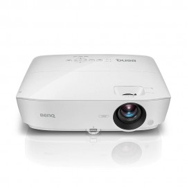 Videoprojecteur BenQ MH534 FullHD 1080p 3300 lumens