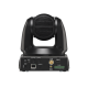 Camera Televic Conference VC-A61P