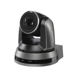 Camera Televic Conference VC-A61P