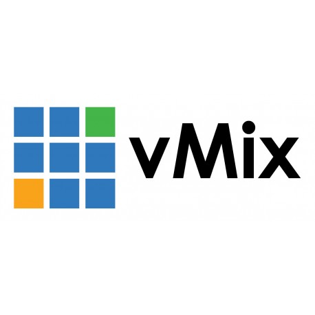 vMix