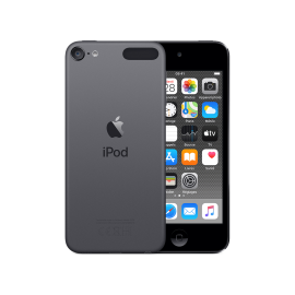 iPod Touch 32GO
