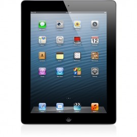 Tablette Apple Ipad 3 8GO